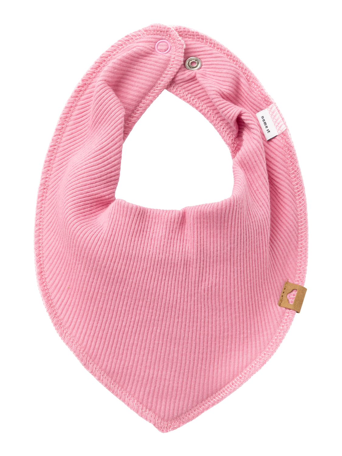 NBFYVETTEFILISE Scarves - Cashmere Rose